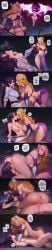 2d 2girls ai_assisted ai_generated aisouls anus areolae armor aroused ass ass_focus asshole athletic bambietta_basterbine battle big_ass big_thighs bikini bleach bleach:_the_thousand-year_blood_war blonde_female blonde_hair blush breasts breath child_bearing_hips choking clitoral_stimulation comic comic_strip cowgirl_position cowgirl_tribadism cumming_during_tribadism cunnilingus curvaceous curvaceous_ass curvaceous_body curvaceous_female curvaceous_figure curvaceous_hips curvaceous_thighs curvy curvy_body curvy_female curvy_figure curvy_hips curvy_thighs defeated dialogue dominant_lesbian english_text erect_nipples facesitting fairy_tail fairy_tail_100_years_quest female female/female female_domination female_focus female_on_female female_on_top female_only femdom fight fighting fingering french_kiss french_kissing hearts hearts_around_head hourglass_figure kiria_(fairy_tail) kissing large_breasts lesbian_domination lesbian_kiss lesbian_mating lesbian_mating_press lesbian_sex licking licking_pussy light-skinned_female light_skin long_hair mating mating_press mating_press_tribadism missionary_position missionary_tribadism multiple_girls nipples nude nude_female outdoor_nudity outdoors outside patreon patreon_logo patreon_username princess purple_eyes purple_hair pussy pussy_cumming_on_pussy pussy_grinding pussy_juice pussy_juice_between_pussies pussy_juice_drip pussy_lips pussy_on_pussy pussy_sandwich pussy_to_pussy ripped_clothing saliva sarong scissoring self_upload shaved_pussy sitting_on_face skirt smirk spread_legs squirt squirting squirting_while_tribbing strangling suffocation surprised sword text thick thick_hips thick_legs thick_thighs torn_clothes torn_clothing torogao tribadism uncensored vagina waifu weapon web_address white_hair yuri