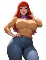 mary jane watson from marvel by brasil louco