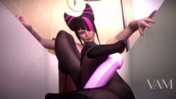 1girls 4k anus anus_focus anus_outline anus_peek ass bath bathroom bathtub big_ass big_thighs black_hair dildo dildo_focus eye_contact feet feet_fetish feet_focus feet_on_penis feet_together feet_up feet_visible_through_clothing female fishnet fishnet_armwear fishnet_clothing fishnet_topwear fishnets flexible flexible_female flexible_toes foot_fetish foot_focus foot_play foot_worship footjob footjob_pov footjob_with_legwear footjob_with_one_foot highres juri_han kissing laying_on_back legs legs_together pantyhose peace_sign penetration pink_eyes pink_hair pov pov_eye_contact pov_feet pussy_focus pussy_lips riding riding_dildo see-through see-through_clothing sex_toy sex_toy_in_pussy sex_toy_insertion sexy_body sexy_clothing sexy_female sexy_pose sitting sitting_in_bathtub sole sole_female soles soles_female soles_fetish solo solo_female solo_focus stocking stocking_feet stockings street_fighter tagme thick thick_ass thick_butt thick_hips thick_legs thick_thighs toes toes_curled toes_scrunch toes_spread vagina vaginal_insertion vaginal_penetration vaginal_sex vamerotica video virt-a-mate virtamate