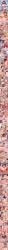 1girls ahe_gao anus areolae armpits arms_up ass bbw begging big_ass big_breasts big_penis bimbo breast_squeeze breasts brown_hair censored comic cowgirl_position cum cum_drip cum_in_mouth cum_in_pussy cum_in_uterus cum_inside cum_on_body cum_on_breasts cum_on_face cumdrip cumshot curvy doggy_style dominant_male domination dripping dripping_cum english_text exposed_breasts eyes_rolling_back female_ejaculation filled_womb full_comic gigantic_breasts groping groping_breasts gym_uniform hi_res hourglass_figure huge_ass huge_breasts huge_cock human impregnation kissing korotsuke large_breasts medium_hair mind_break missionary_position mosaic_censoring naomi_tokunaga nipples older_female older_female_and_younger_male orgasm orgasm_face penetration penis purple_eyes pussy pussy_juice pussy_juice_drip sex sex_from_behind shaking shaking_breasts shiny_skin speech_bubble squirting stand_and_carry_position submissive submissive_female sweat swimsuit tall_image teacher teacher_and_student text the_creepy_glasses_girl thick_thighs thighs tongue tongue_kiss tongue_out vaginal_penetration voluptuous womb x-ray younger_male