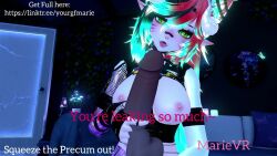 Post 16764616