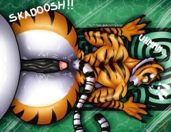 Irc (Artist) Rule 34 Image