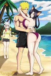 koneko toujou from high school dxd
