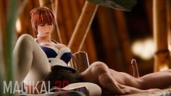 1boy 1girls 3d animated blowjob cum cumshot cunnilingus dead_or_alive dominant_female ejaculation female female_domination femdom handjob headscissor kasumi_(doa) light-skinned_female light-skinned_male light_skin longer_than_30_seconds magikal3d male male/female malesub moaning moaning_in_pleasure mustard_sfm pleasedbyviolet post-orgasm post-orgasm_torture rough_sex ryanreos short_video shorter_than_one_minute sound swallowing tagme thunderingkva trying_to_escape video voice_acted