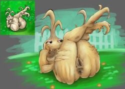 1girls anthro anthro_female anthrofied ass breasts bubble_butt eyelashes female garlic garlic_(pvz) grey_background humanoid humanoid_genitalia lilslippyarts plants plants_vs._zombies plants_vs_zombies popcap_games presenting presenting_anus presenting_hindquarters presenting_pussy pussy reference simple_background solo solo_anthro solo_female solo_focus spread_ass spread_butt spreading spreading_ass tagme tagme_(artist) thick_ass thick_butt thick_thighs twitter_username vegetable vegetable_humanoid