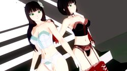 3d Rule 34 Image