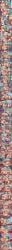 <3_eyes 1boy 2girls 69 after_anal after_fellatio after_sex after_vaginal against_wall ahe_gao ahoge ai_generated amadeus_v ambiguous_penetration anal antenna_hair anus archetype_earth arcueid_brunestud artist_name ass ass_grab balls bare_shoulders barefoot bed being_watched belt bent_over big_breasts big_butt big_penis blonde_hair blue_hair blue_skirt blush bodily_fluids bottomwear bracelet braid breast_grab breast_press breasts breasts_apart brick_wall brown_belt brown_shorts bulge caressing_testicles censored chaps cleavage clothed clothed_sex clothing clothing_aside colored_inner_hair completely_nude cropped_jacket cross_section cum cum_explosion cum_from_pussy cum_in_ass cum_in_mouth cum_in_pussy cum_in_uterus cum_inside cum_on_body cum_on_breasts cum_on_face cum_on_tongue cum_overflow cumdrip cutoffs deep_skin deep_throat deepthroat denim denim_shorts detached_collar detached_sleeves dialogue dickgirl doggy_style dress drunk duo duo_focus ejaculating_while_penetrated ejaculation english_text erection erection_under_clothes face_fucking faceless_character facial fate/grand_order fate/grand_order, fate_(series) feet fellatio female fertilization first_person_view forced_oral french_kiss french_kissing fringe_trim from_behind_position from_front_position full-package_futanari furniture futanari genital_fluids genitals gloves grabbing grabbing_another's_breast grabbing_own_ass green_eyes green_hair green_nails grey_hair group gynomorph hair hand_on_breast handjob handprint hands_on_own_face heart heart-shaped_pupils holding_another's_wrist huge_ass huge_cock implied_futanari impregnation impregnation_request internal internal_cumshot intersex intersex_penetrating irrumatio jacket jewelry kissing kukulkan_(fate) large_breasts large_penis leaking_cum long_hair long_sleeves looking_at_another looking_at_penis looking_at_viewer looking_back looking_pleasured lying mating_press mosaic_censoring motion_blur multicolored_hair multiple_girls multiple_views navel neck_bulge nipples nose_blush nude on_back open_fly open_mouth open_shorts oral oral_penetration ovum panties panties_aside patreon_logo patreon_username penetration penile penile_penetration penis penis_awe penis_in_pussy penis_on_face penis_over_eyes pillow pov presenting presenting_pussy pussy pussy_ejaculation red_eyes rolling_eyes rough_sex saliva sex sex_from_behind sharp_teeth short_shorts shorts slap_mark smile soles solo solo_focus speech_bubble sperm_cell spoken_heart spread_legs spread_pussy spreading straight strangling strapless strapless_dress sweat symbol-shaped_pupils symmetrical_docking tagme tears teeth testicle_grab testicles text thighhighs thighs throat_swabbing tongue tongue_out topwear trembling tsukihime two-tone_hair uncensored underwear uterus vaginal_penetration veins veiny_penis very_long_hair web_address white_dress white_gloves white_panties x-ray yuri
