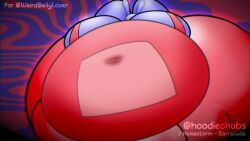 2025 2d 2d_(artwork) 2d_animation animated animation arms_up ass ass_body ass_expansion big_ass big_ass_(male) big_butt bubble_ass bubble_butt bulge bulge_through_clothing butt_expansion dumptruck_ass dumptruck_butt gay glitch_productions hip_expansion hoodiechubs hyper_ass hyper_butt jax_(the_amazing_digital_circus) jiggle_physics lagomorph long_ears male_focus male_only moobs pink_clothing pink_overalls plump_ass plump_butt plump_thighs purple_body purple_skin shaking_ass shaking_butt shaking_hips solo_male swaying swaying_ass swaying_hips tagme the_amazing_digital_circus thick thick_butt thick_thighs video wide_ass wide_hips wide_thighs ych ych_result yellow_eyes
