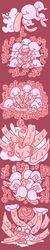 Booru post from rule34.xxx