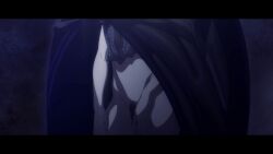 slan from berserk