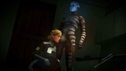 1futa 1girls 3d 3d_animation alien alien_futa all_the_way_to_the_base animated asari asari_futa balls big_penis blender blowjob blue_balls blue_penis blue_skin blush blushing_female bottomless bouncing_balls breasts bulge bulge_in_face bulge_on_face bulge_through_clothing clothed_female clothed_futa cock_on_face cock_worship consensual deepthroat doctor dr._karin_chakwas face_fucking fellatio female first_person_view futa_on_female futanari hand_on_head head_grab horny human humanoid humanoid_futa humanoid_penis intersex interspecies irrumatio light-skinned_female light_skin longer_than_30_seconds mass_effect mp4 nude_female nude_futanari older_female older_female_and_younger_futa oral penis penis_base penis_in_mouth penis_nuzzling penis_on_face redraven52 science_fiction short_video shorter_than_one_minute sound sucking sucking_penis tagme taker_pov thick_penis throat_abuse throat_bulge throat_fuck video younger_futa