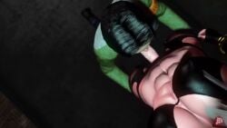 1futa 3d android_17 android_21 animated black_hair blowjob d-rock dialogue dickgirl dragon_ball dragon_ball_fighterz dragon_ball_super erect_penis erection fellatio fully_clothed futa_on_male futadom futanari futanari_masturbation girly intersex longer_than_30_seconds looking_at_viewer male malesub masturbation moaning oral oral_penetration oral_sex penile_masturbation penis_out pink_body pink_skin recording red_eyes shorter_than_one_minute sissy sound text_to_speech_voice video virt-a-mate virtamate white_hair