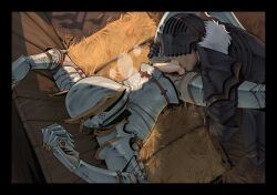 douglas (lumen) from original by lumen (churchofpossum)