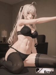 ai_generated animated belly belly_bulge belly_expansion belly_inflation gif inflated_belly inflation pregnant pregnant_belly pregnant_female