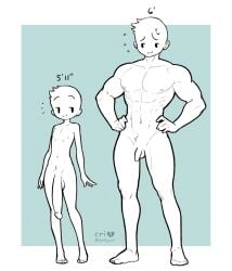 Booru post from rule34.xxx