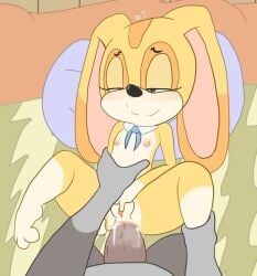 1boy 1girls age_difference anal anal_penetration anal_sex animal_ears anthro anthro_female anthro_male anthro_on_anthro anthro_only anthro_penetrated anthro_penetrating anthro_penetrating_anthro black_nose blush blushing brown_eyes buggery bunny bunny_girl completely_naked completely_naked_anthro completely_naked_female completely_nude completely_nude_anthro completely_nude_female cream cream_the_rabbit cub eyebrows eyelashes female female_cub female_penetrated flat_chest fur furry furry_female furry_male furry_only genitals girly girly_girl lagomorph larger_male larger_penetrating larger_penetrating_smaller long_ears male male/female male_penetrating male_penetrating_female male_pov mammal mobian_(species) naked naked_anthro naked_female nipples nude nude_anthro nude_female older_male older_male_and_younger_female older_penetrating older_penetrating_younger penis pussy rabbit rabbit_girl rubbing rubbing_pussy sega size_difference small_breasts smaller_female smaller_penetrated sonic_(series) sonic_team sonic_the_hedgehog_(series) tan_fur thick thick_ass thick_butt thick_thighs ultrainstic veiny_penis video_games wide_hips young young_anthro young_female younger_female younger_penetrated
