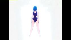 00s 1280x720 2000s 2000s_(style) 2000s_and_2010s_style 2001 2d 2d_(artwork) 2d_animation 4boys 4girls anal_creampie anal_defloration anal_penetration anal_rape anal_sex anal_virgin blue_eyes_female blue_one-piece_swimsuit blue_swimsuit bruise_on_face competition_swimsuit computer conspiracy_against_her creampie cum_in_ass cum_on_face cum_on_hair dream dubbed_version elbowing english_audio english_dialogue english_dub english_voice_acting faceslap facial female_rape_victim female_watching flashback flashback_game forced_blowjob forest gangrape glasses handjob handjob_while_sucking hentai hentai_series hi_res high_resolution highres hold_up!_wait_a_minute inner_thoughts long_green_hair long_hair_female long_video longer_than_2_minutes longer_than_30_seconds longer_than_3_minutes longer_than_4_minutes longer_than_5_minutes longer_than_one_minute meganekko nutech_digital one-piece_swimsuit orange_hair orange_hair_female over_480p pink_hair_female planning pod purple_eyes purple_eyes_female rape red_hair_female relaxing running_a_train running_away sakakibara_mizuho schoolgirl schoolgirl_uniform shocked_expression sound spa_treatment suspicious suspicious_looking_liquid swimsuit tagme time_travel video virtual voice_acted waking_up_together watching_rape what_did_you_say what_is_happening