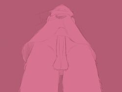 Undertale (Series) Rule 34 Image
