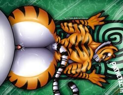 Irc (Artist) Rule 34 Image