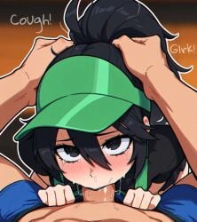 Booru post from rule34.xxx