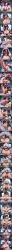 ai_generated anal anal_sex anus ass blindfold bondage bondage_gear caption comic comic_page cum cum_drip cum_in_ass cum_in_mouth cum_in_pussy cum_inside cum_on_body cum_on_breasts cum_on_face cum_vomit cumshot full-package_futa full_nelson futa_focus futa_on_female futa_with_female futadom futanari hard_sex hardcore huge_breasts image_set impregnation impregnation_attempt impregnation_request kissing kuroki_tomoko large_breasts licking licking_ass licking_penis looking_at_penis mr_graaves musk musk_clouds musky musky_balls penis_awe rape rimming sadako_yamamura small_breasts squirting standing standing_sex sweat sweatdrop sweating sweaty sweaty_ass sweaty_balls sweaty_body sweaty_breasts sweaty_butt tagme the_ring vagina vaginal_fluids vaginal_insertion vaginal_juices vaginal_masturbation vaginal_penetration vaginal_sex watashi_ga_motenai_no_wa_dou_kangaetemo_omaera_ga_warui! wet wet_body wet_pussy wet_skin