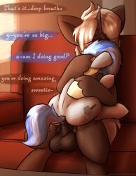 my little pony fan art