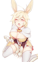 nashetania loei piena augustra from rokka no yuusha by kerasu