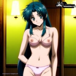 1girls ai_generated bare_shoulder bare_shoulders bikini bikini_bottom bikini_top blush blush_lines bra bra_strap bra_straps breasts cleavage closed_mouth cowboy_shot curvy curvy_body curvy_female dark_blue_hair dot_nose exposed_navel exposed_panties expressions eyelashes feet female full_metal_panic gentle_smile happy happy_female head_tilt indoor indoors kaname_chidori light_blush light_smile lingerie lingerie_bra lingerie_only lingerie_panties lips long_bangs long_hair looking_ahead looking_at_viewer medium_breast medium_breasts midriff navel nipples nipples_visible_through_bikini panties pink_bikini pink_bikini_bottom pink_panties practically_nude seductive_smile sidelocks slight_smile solo standing standing_up stomach string_bikini_top thighs transparent_breasts uncensored underwear underwear_only visible_nipples visible_underwear wide-eyed