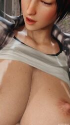 1female 1male 3d 3d_animation 9:16 abs alley animated aroused ass athletic athletic_female bayman belly belly_button big_breasts big_penis biting_lip bouncing_breasts breasts breasts_out dead_or_alive european european_female female female_focus female_torso femsub fit fit_female girl happy_sex hispanic hispanic_female holding human jiggle jiggling_breasts large_breasts light-skinned_female light-skinned_male light_skin looking_at_partner looking_pleasured male mature_female mature_male mila_(doa) moaning multicolored_hair muscular muscular_male nipples older_male panting partially_clothed penetration penis pleasure_face public pussy russian savagecabbage sex short_video shorter_than_30_seconds slim_waist sound spanish spanish_female standing_sex straight straight_sex tagme thick_thighs vaginal_penetration vaginal_sex vertical_video video video_game video_game_character video_games voice_acted watermark wide_hips younger_female