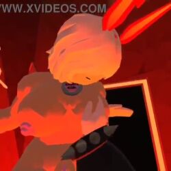 1boy 1boy1girl 1girls 3d female female_focus femboy fingers male oral rec_room rec_room_avatar recroom recroom-nsfw riding riding_penis tagme tagme_(artist) video vrchat_avatar xvideos