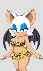 cavern rouge_the_bat sonic_(series) sonic_the_hedgehog_(series)