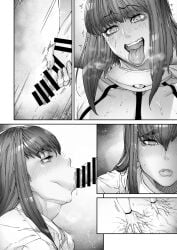 1futa 1girls 2d 2d_(artwork) 2d_artwork ass ass_cleavage ass_crack ass_focus asshole bbw big_ass big_butt bonten breasts bubble_ass bubble_butt busty censor_bar censored censored_pussy curvaceous curves curvy curvy_body curvy_female curvy_figure doujin doujinshi doujinshi_page fat_ass fellatio female females futa_on_female futanari hourglass_figure huge_ass huge_breasts human human_only incest large_ass light-skinned_female light_skin massive_areolae motion_lines nipple_bulge no_text_version oral orgasm original original_character pussy rape round_ass secret_agent shiny_areola shiny_breasts shiny_skin tagme textless thick_ass thick_thighs thighs thin_waist thong voluptuous wide_hips wiggle wiggle_lines