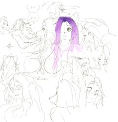 Anthro Rule 34 Image