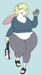 Booru post from rule34.xxx
