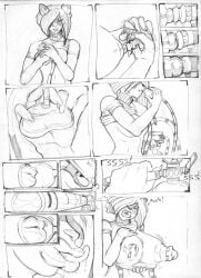 Booru post from rule34.xxx