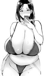 komaki chisako fan art