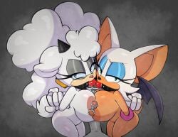 lanolin the sheep from idw publishing by guillion