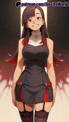 earth (planet) from kono subarashii sekai ni shukufuku wo! by electroworld