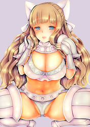 charlotte (fire emblem) from fire emblem by teruru