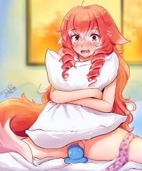 original character from original by poppytart