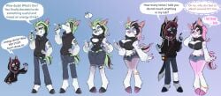 Booru post from rule34.xxx