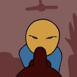 Balls, Blowjob, Forsaken (Roblox), Guest 666