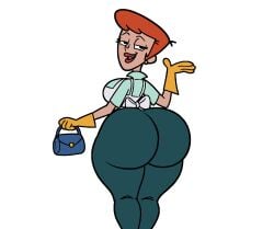 1girls 2d 2d_animation absurd_res absurd_resolution absurdres animated animated_gif animated_image animation apron ass ass_bigger_than_head ass_clapping ass_close-up ass_closeup ass_focus ass_jiggle ass_shake big_ass blackmorty_(artist) booty booty_focus bottom_heavy breast_jiggle breasts bubble_butt butt butt_close-up butt_focus clapping_ass clapping_cheeks close-up close-up_ass close_up close_up_ass close_up_view closeup closeup_view color colored curvaceous curves curvy curvy_body curvy_female curvy_figure curvy_hips curvy_thighs dexter's_laboratory dexter's_mom enormous_ass female female_focus female_only gif gloves green_pants green_shirt hi_res high_quality high_resolution highres hourglass_figure housewife jiggle_physics jiggling_ass jiggling_breasts jiggling_butt large_ass looking_at_viewer looking_back looking_back_at_viewer loop looping_animation massive_ass milf orange_hair shaking_ass shaking_butt short_playtime tagme tease teasing_look teasing_viewer thick thick_ass thick_butt thick_hips thick_legs thick_thighs tight_pants transparent_background twerk twerking wide_ass wide_hips wide_thighs yellow_gloves
