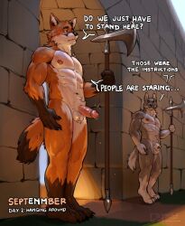 Booru post from rule34.xxx