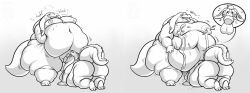 Booru post from rule34.xxx