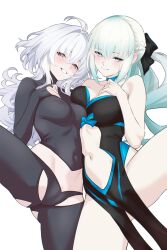 lady avalon (fate) from fate (series) by ei (eiei e1)