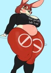 Booru post from rule34.xxx