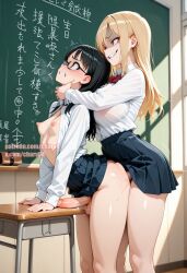 Booru post from rule34.xxx