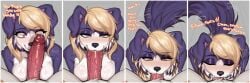 Booru post from rule34.xxx