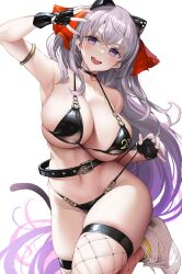 bb (fate) from fate (series) by uo denim